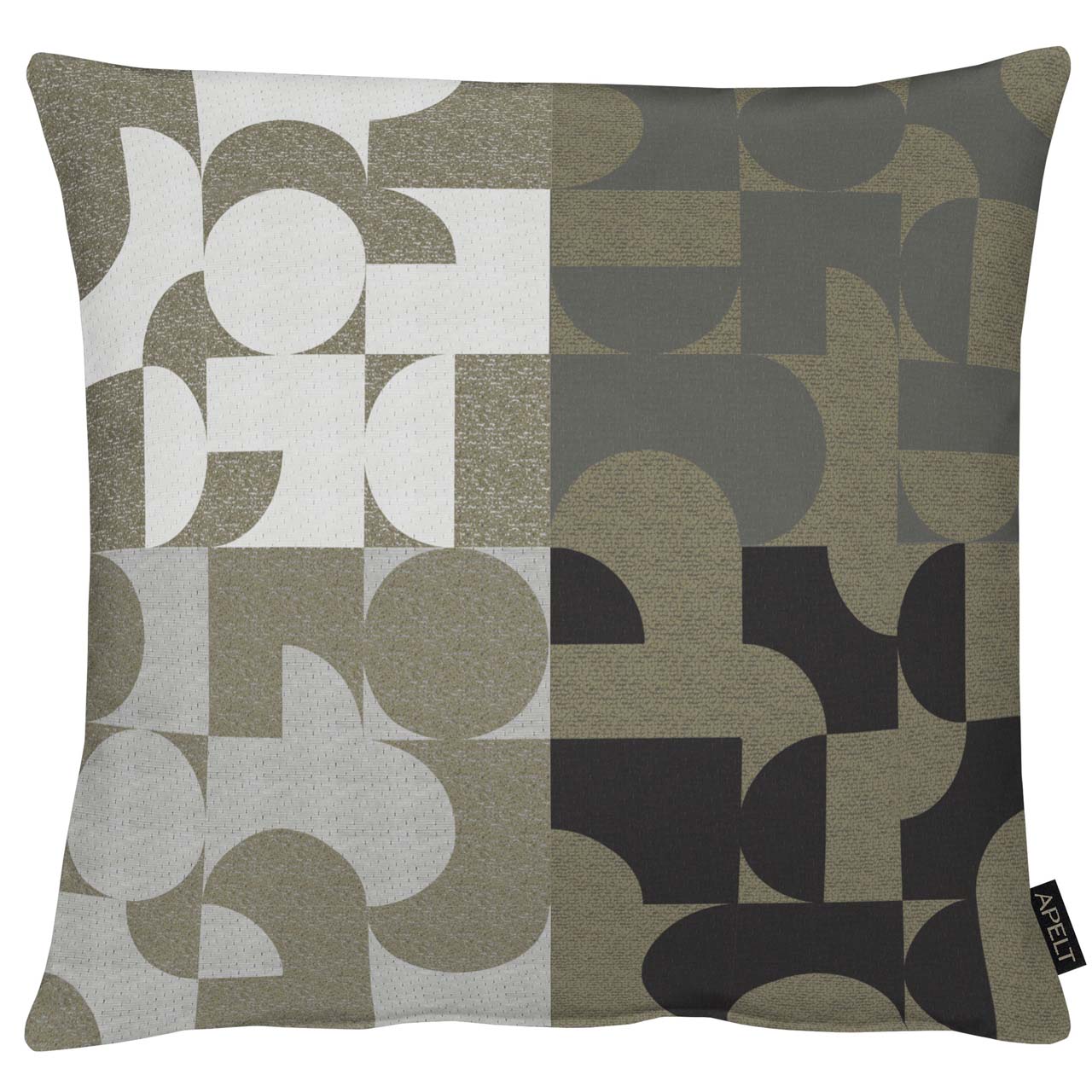 apelt-remy-kissenbezug-grafische-motive-jacquard-basic image 5
