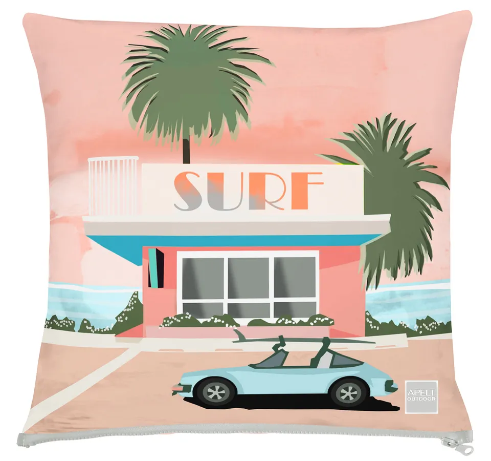 apelt-3986-kissenbezug-outdoor-florida-lifestyle-scene image 1