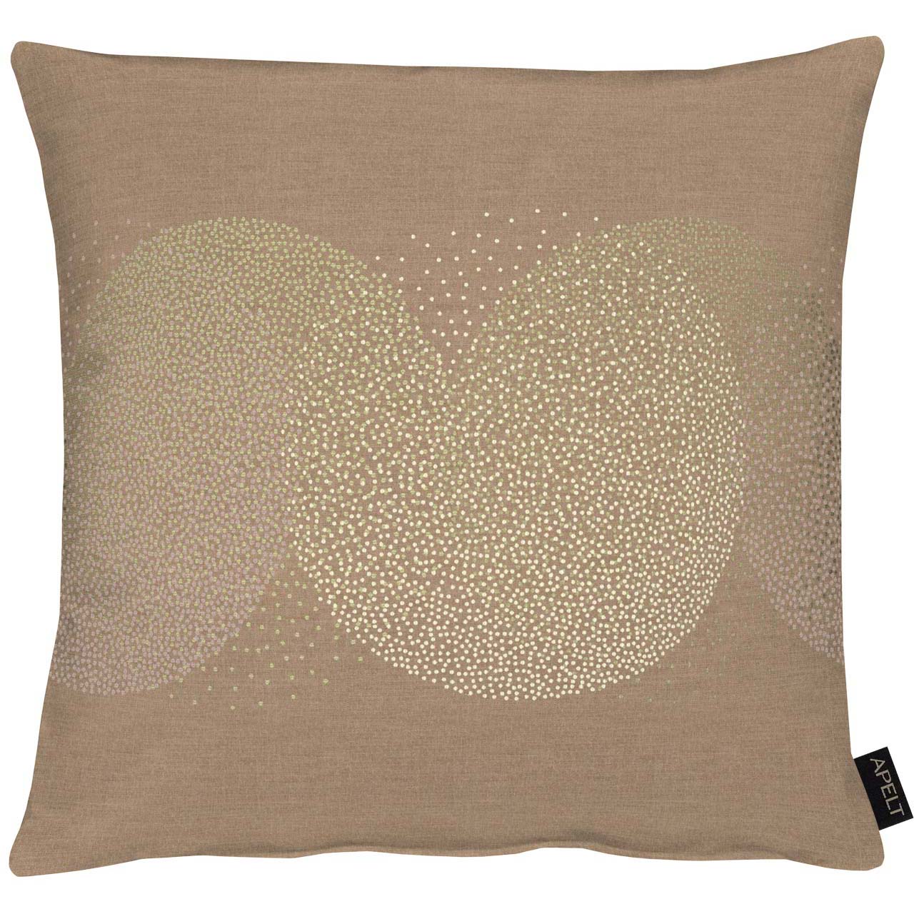apelt-5234-kissen-kreismotiv-grafisch-modern-jacquard-inkl-f-llung image 5