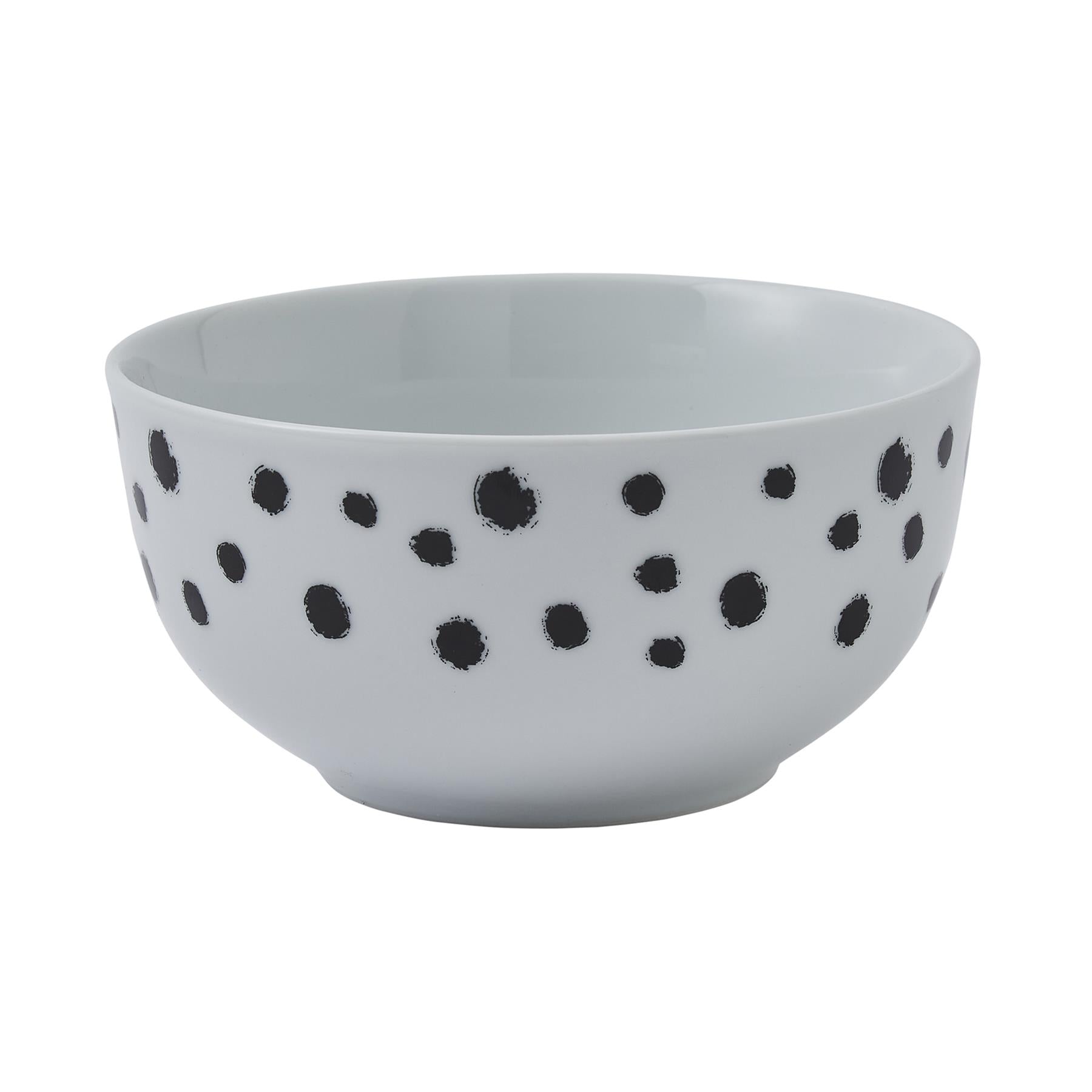 ulster-weavers-dog-days-schale-porzellan-wei image 1