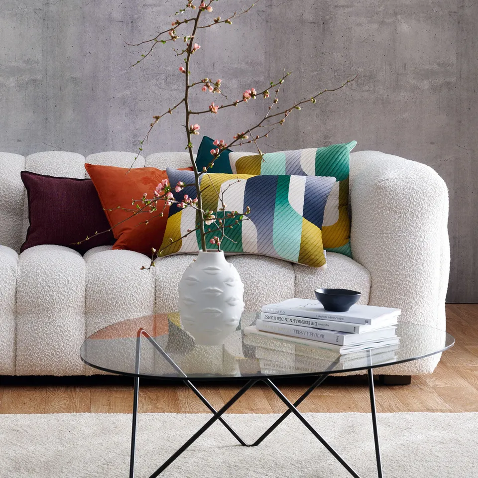 apelt-ben-kissen-abstraktes-design-loft-style image 1
