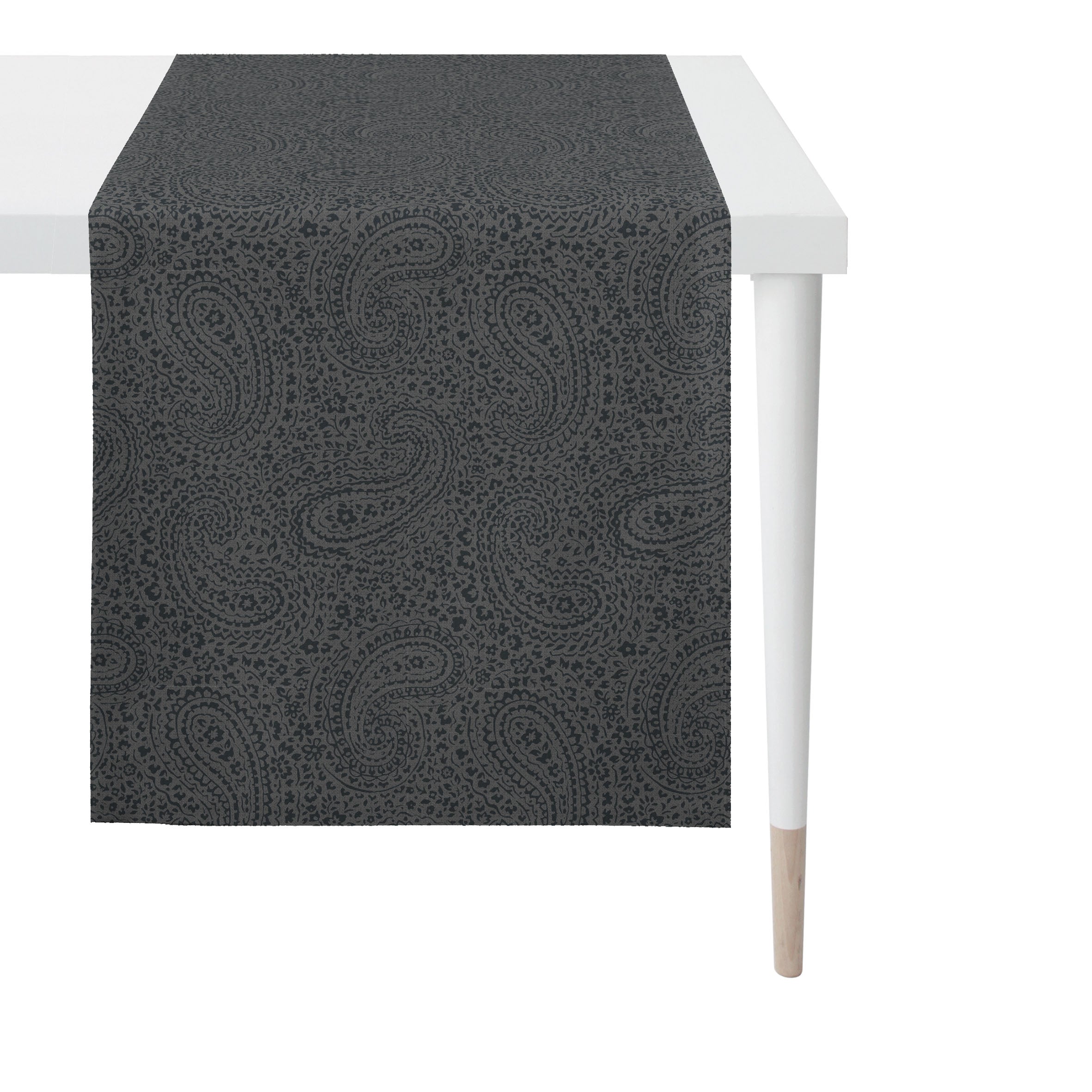 apelt-7907-tischl-ufer-paisleymuster-basic-jacquard image 7