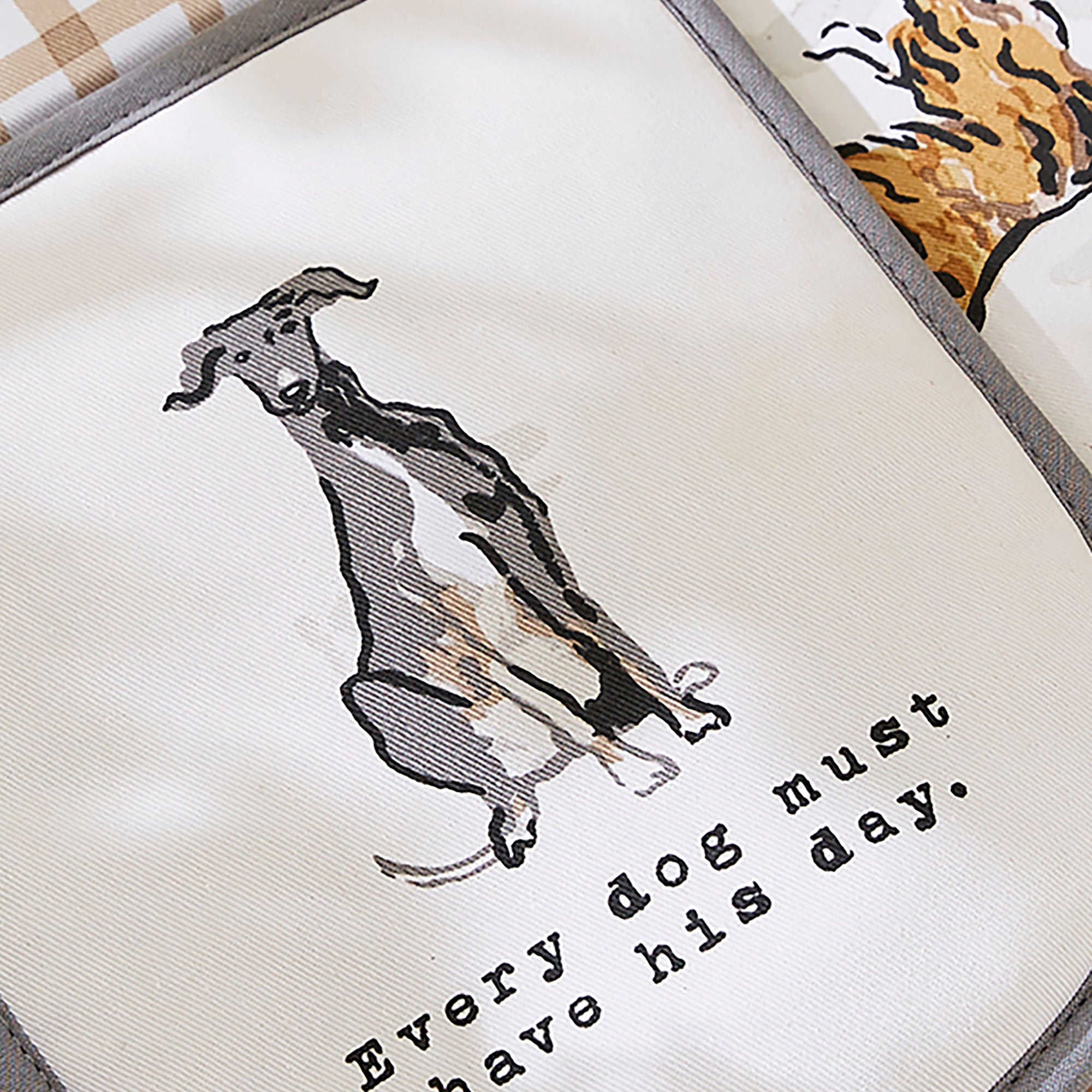 ulster-weavers-country-dogs-doppeltopfhandschuh-braun image 4