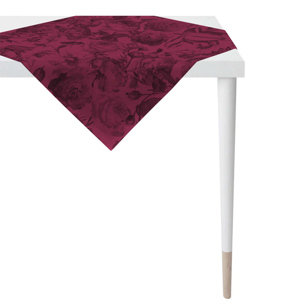 apelt-5255-tischdecke-bl-ten-damast-baumwoll-decke-rosenallover image 6