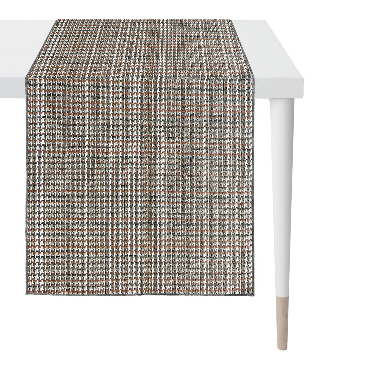 apelt-cona-l-ufer-jacquard-karo-optik-outdoor image 2