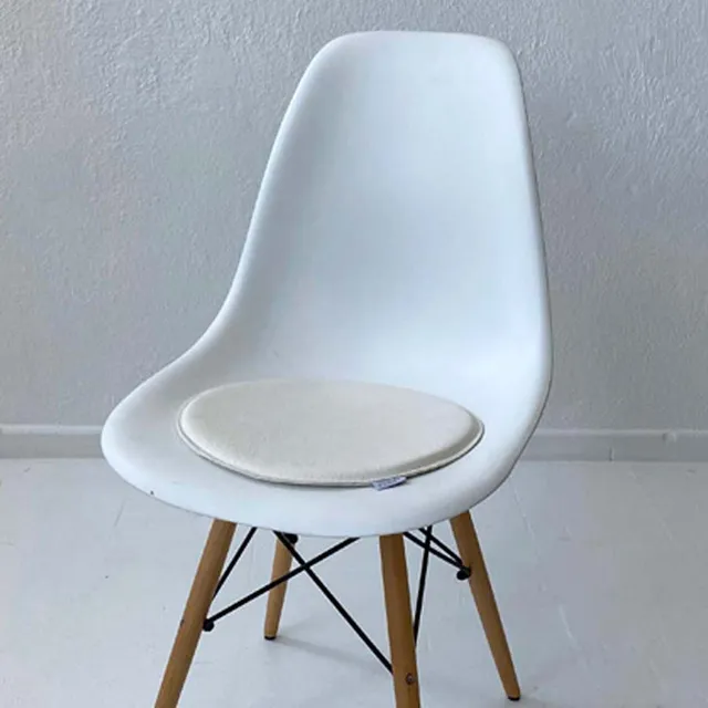 apelt-zumi-sitzkissen-loft-aus-kunstleder-rund image 1