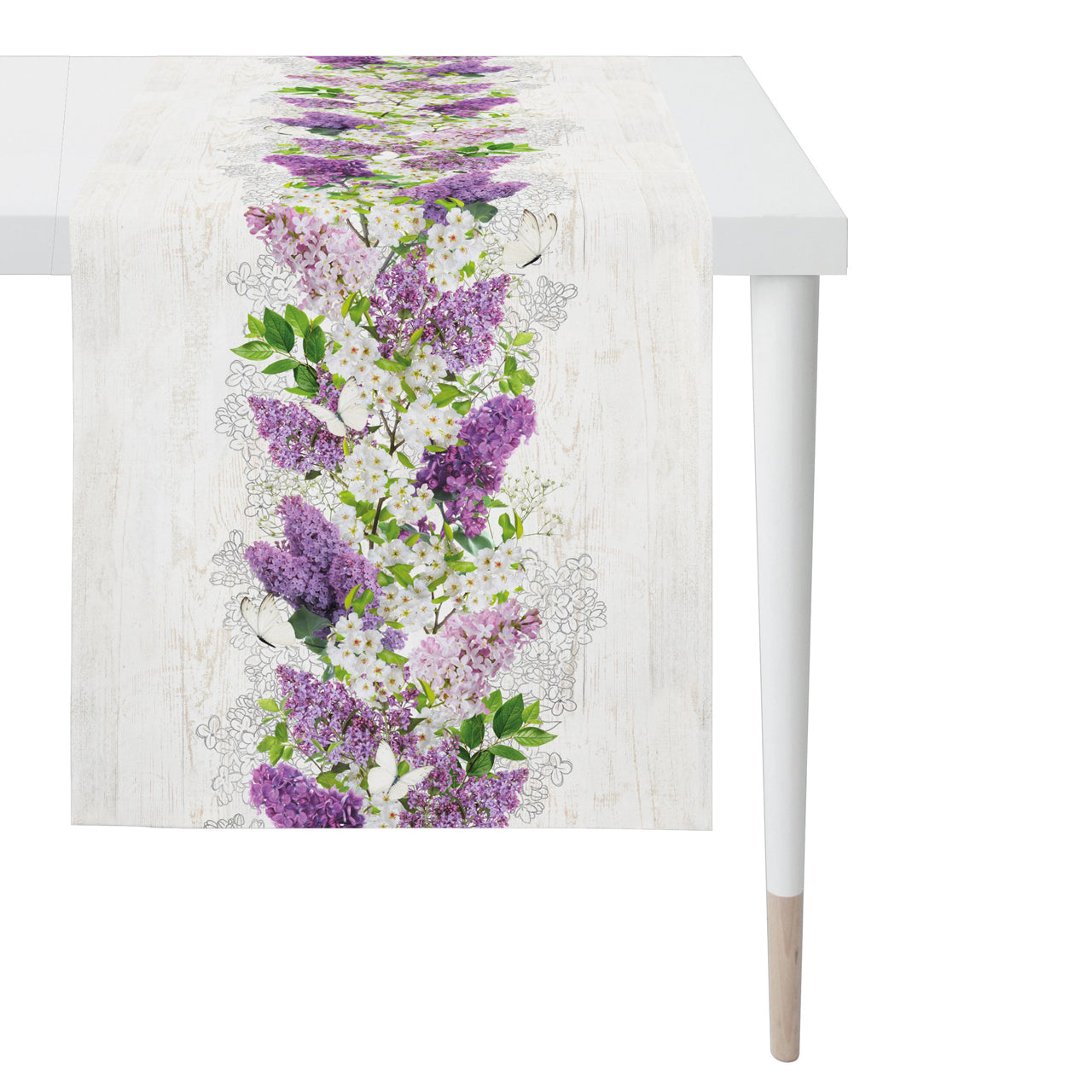 apelt-6404-tischl-ufer-fr-hjahrsbl-ten-flieder-springtime image 2