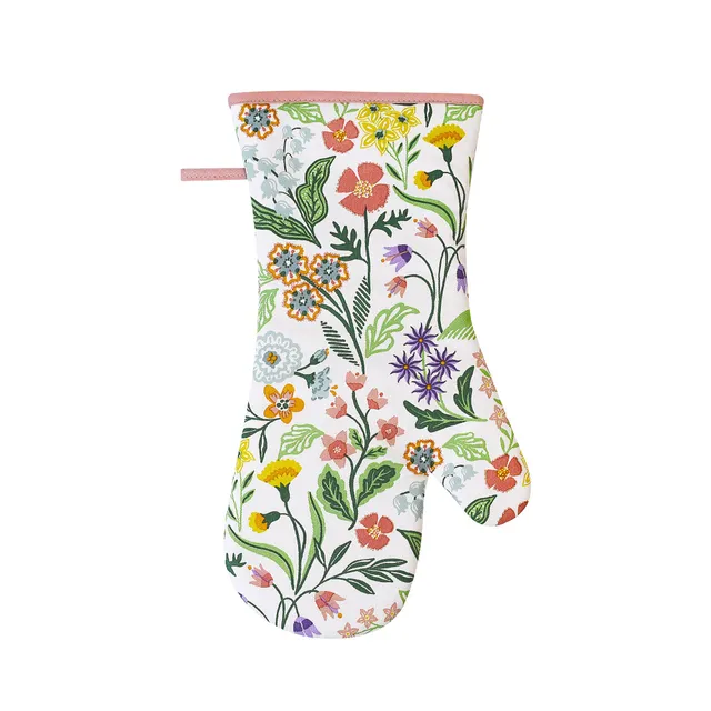 ulster-weavers-petals-prose-stulpen-ofenhandschuh-pink image 1