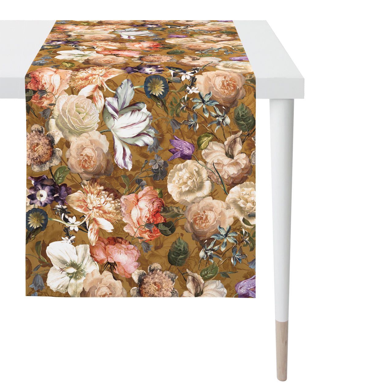 apelt-5251-tischl-ufer-rosen-herbstblumen-allover image 3