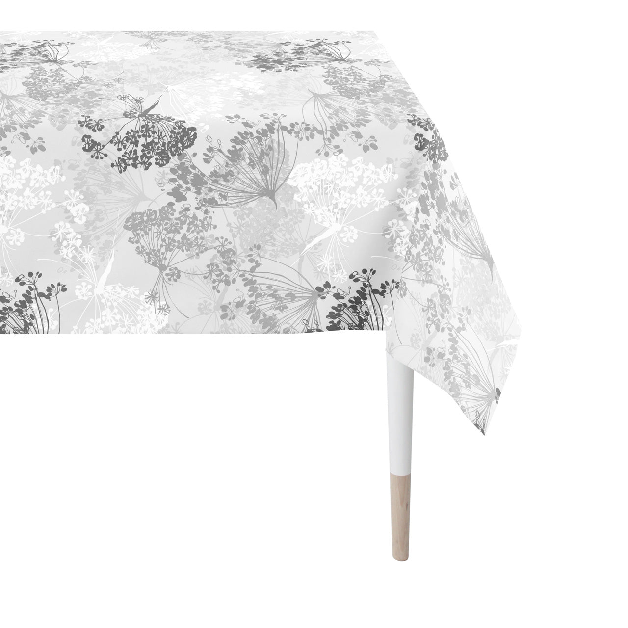 apelt-5453-tischdecke-wiesenkerbel-bl-ten-allover-f-r-herbst image 4