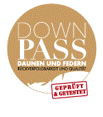 apelt-kissenf-llung-downpass-daunen-60-ente-40-gans image 2