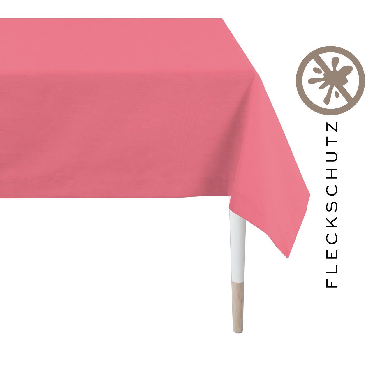 apelt-3800-tischdecke-uni-outdoor-mit-fleckschutz image 3
