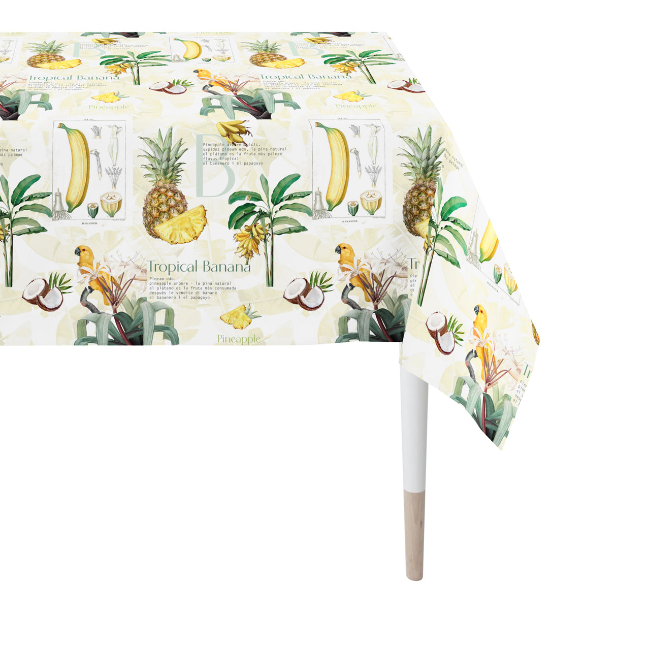 apelt-6521-tischdecke-tropical-summer-tropische-fr-chte image 3