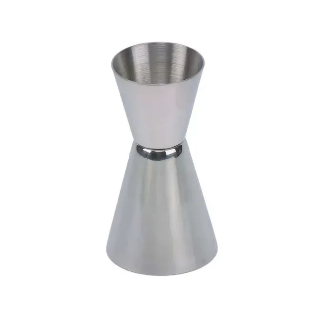 dexam-doppel-jigger-aus-edelstahl-cocktailma-barma image 1