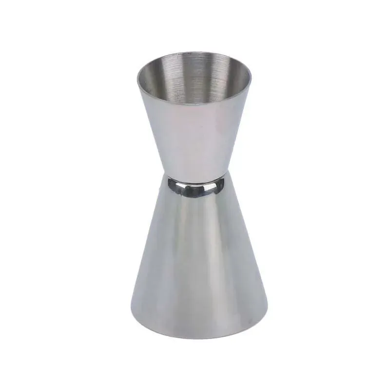 dexam-doppel-jigger-aus-edelstahl-cocktailma-barma image 1