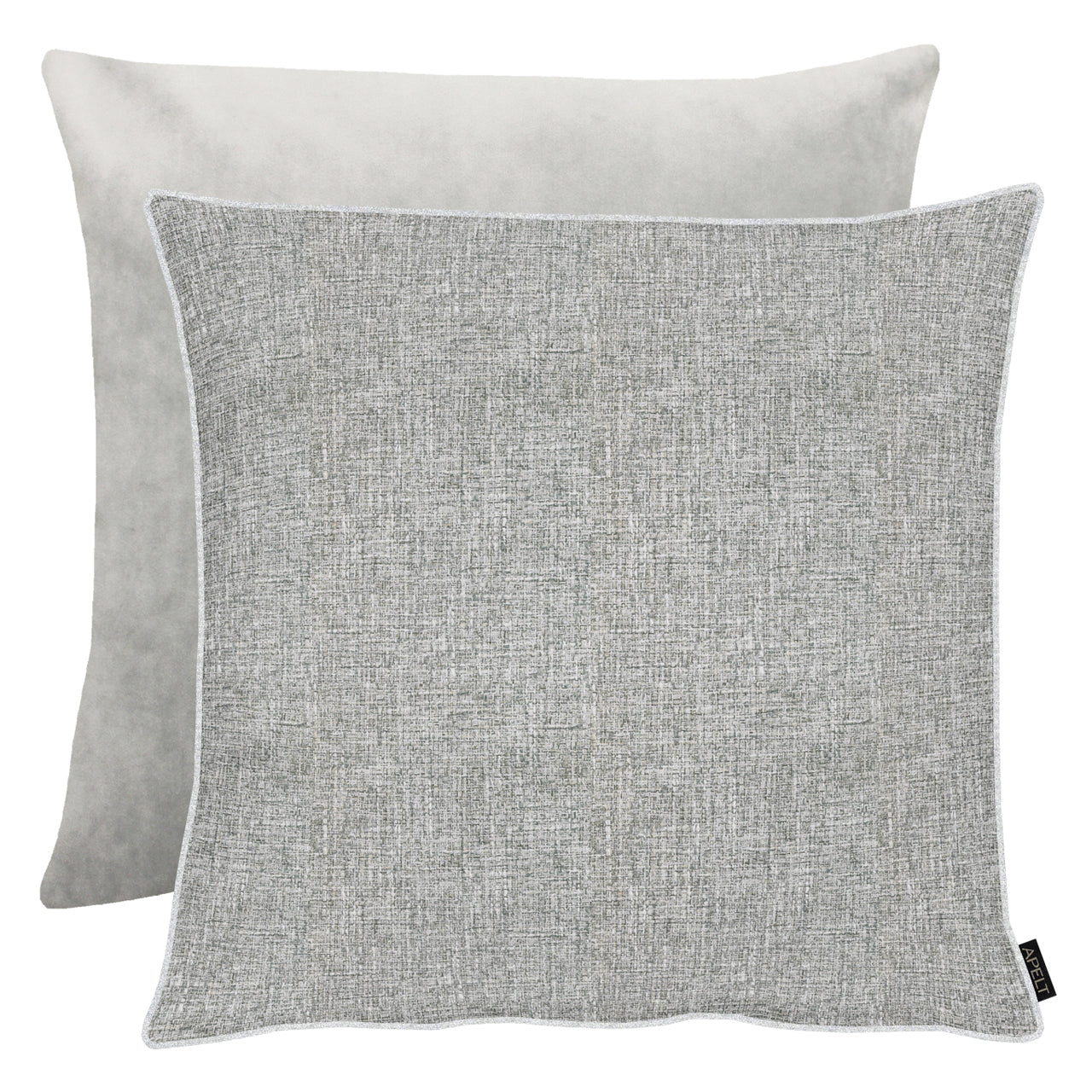 apelt-alessio-wendekissen-chanel-optik-mit-samt image 7
