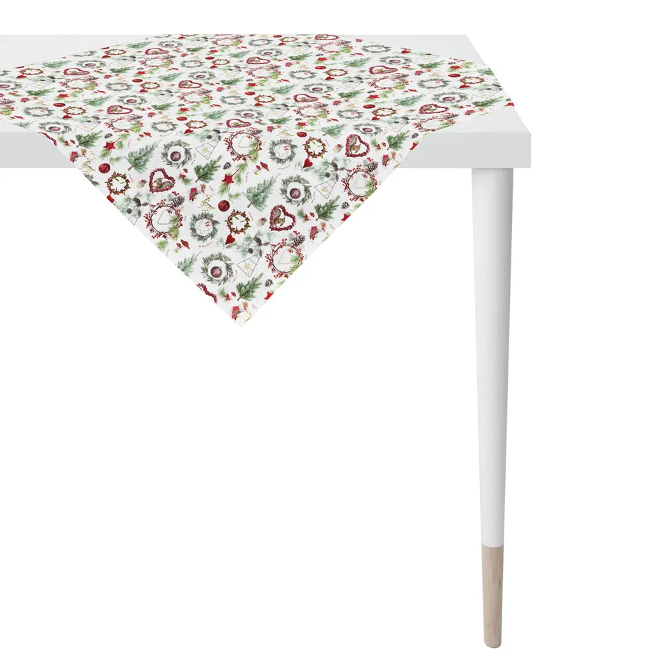 apelt-9528-tischdecke-winter-motiv-christmas-all-over image 1