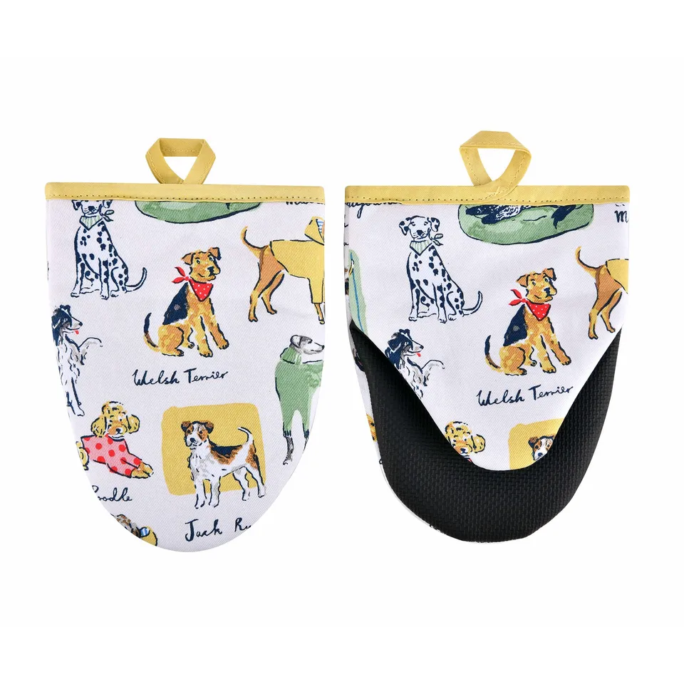 ulster-weavers-best-in-show-topfhandschuhe-paar-mikrowelle-bunt image 1