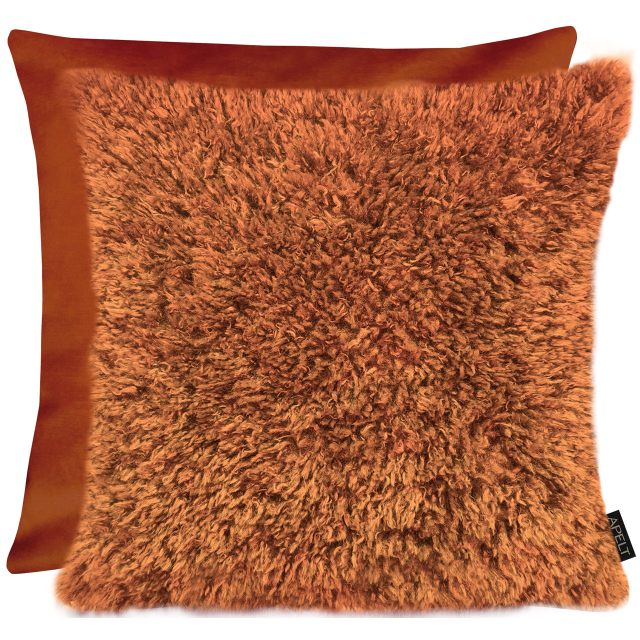 apelt-missouri-kissenbezug-fake-fur-wendekissen-mit-samt image 5