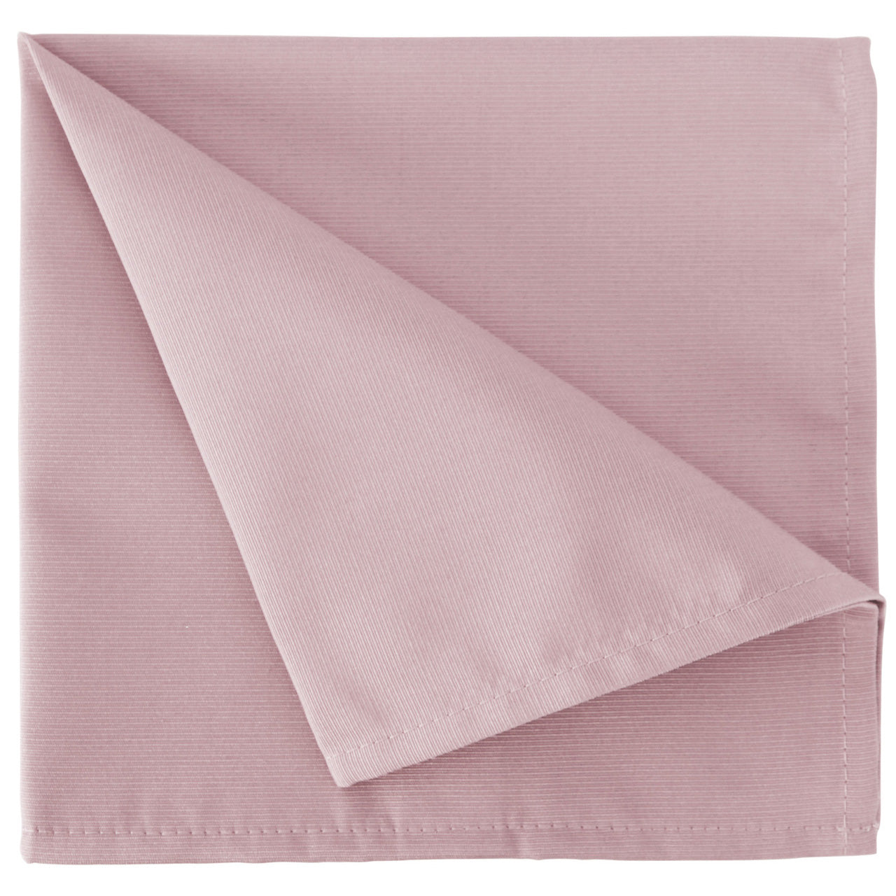 apelt-klassiker-rips-4362-serviette-uni-pflegeleicht image 5