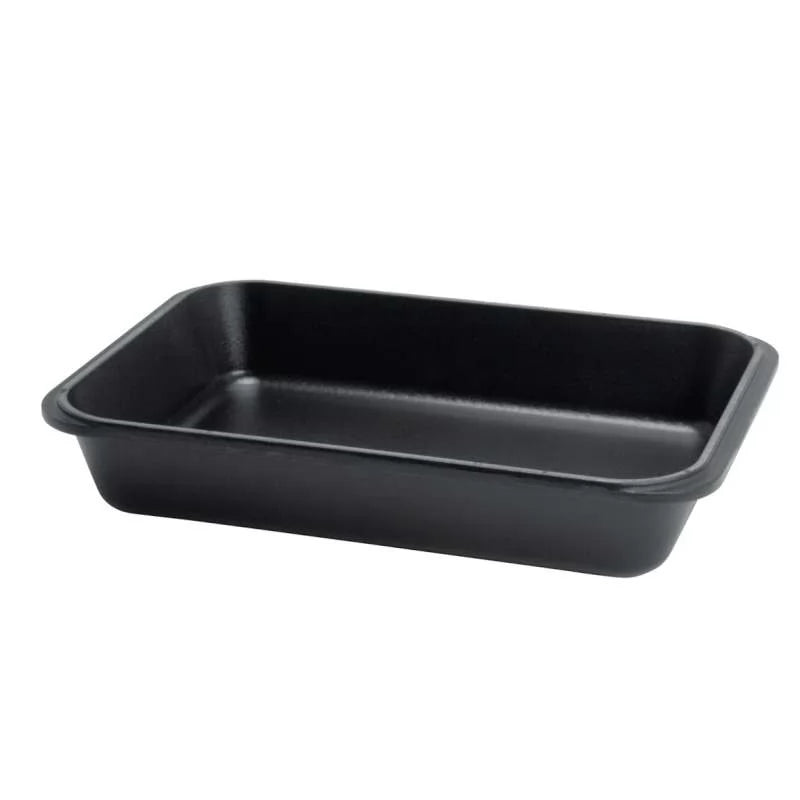 chasseur-rechteckbr-ter-32-cm-aus-emailliertem-gusseisen-2-l image 1