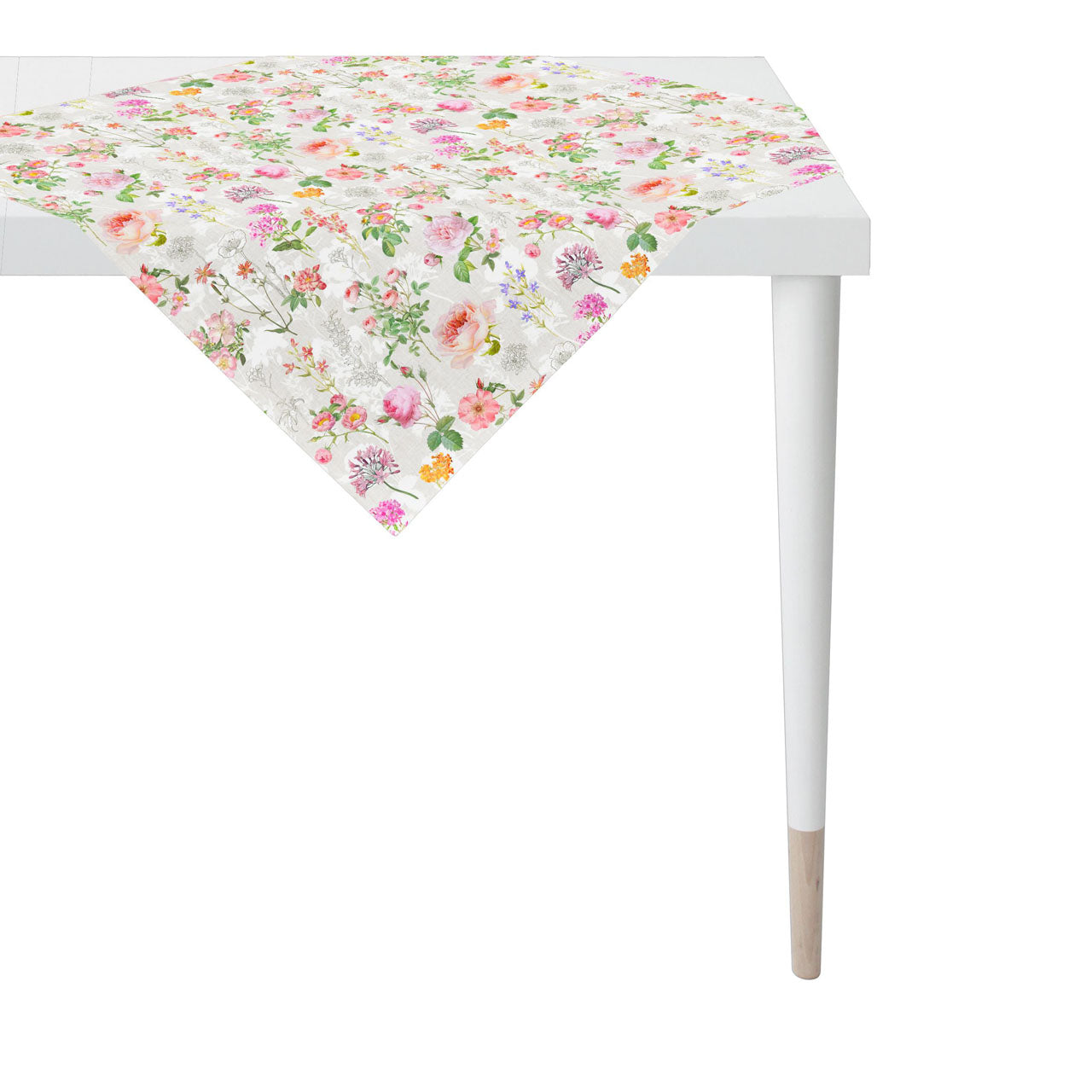 apelt-6750-tischdecke-trendige-blumen-streublumen-summertime image 2