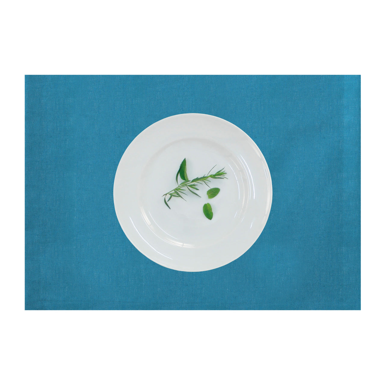apelt-ascot-tischset-uni-aus-100-leinen-basic image 3