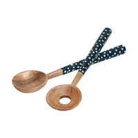 sintra-salatbesteck-aus-mango-holz-handfinish-nachhaltig-2-teilig image 2