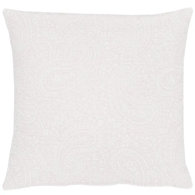 apelt-7907-kissenbezug-paisleymuster-basic image 1