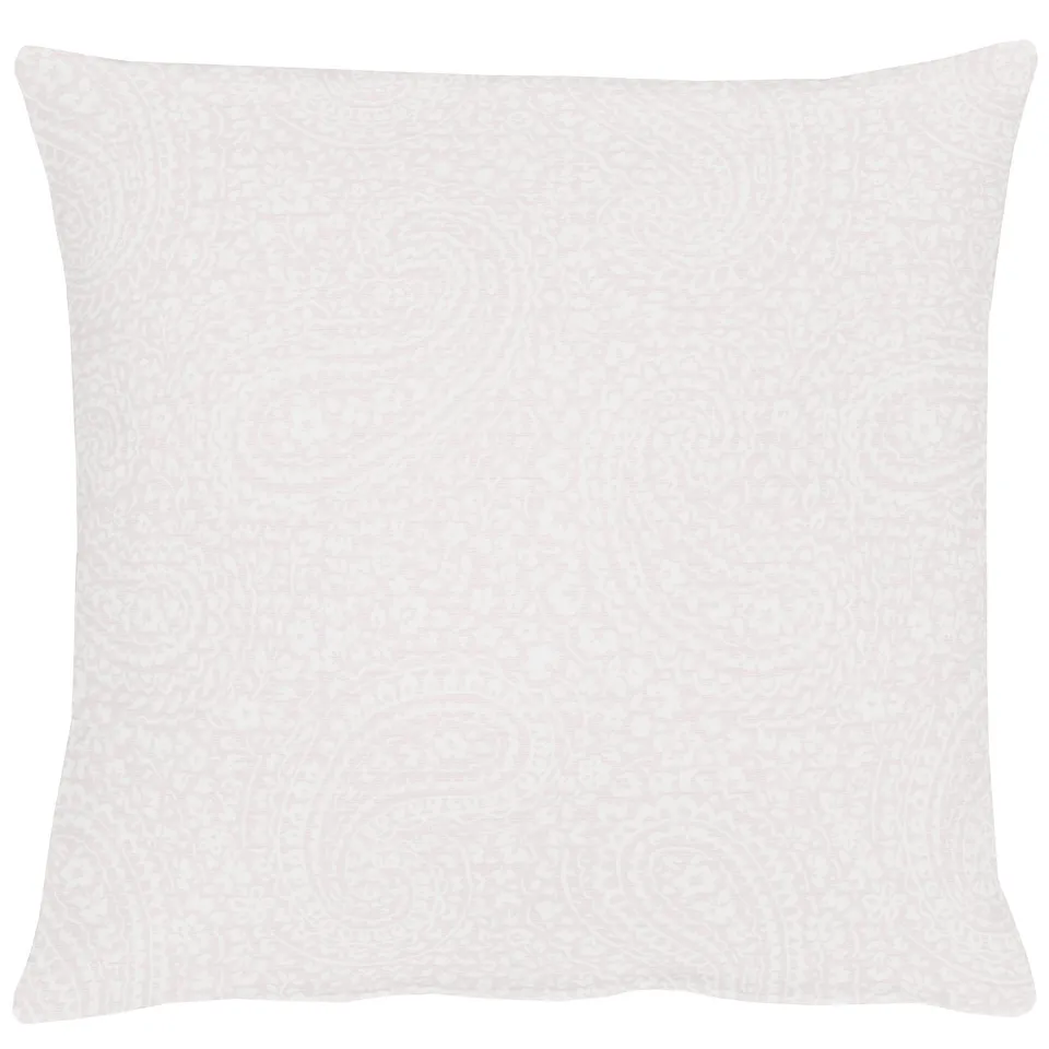 apelt-7907-kissenbezug-paisleymuster-basic image 1
