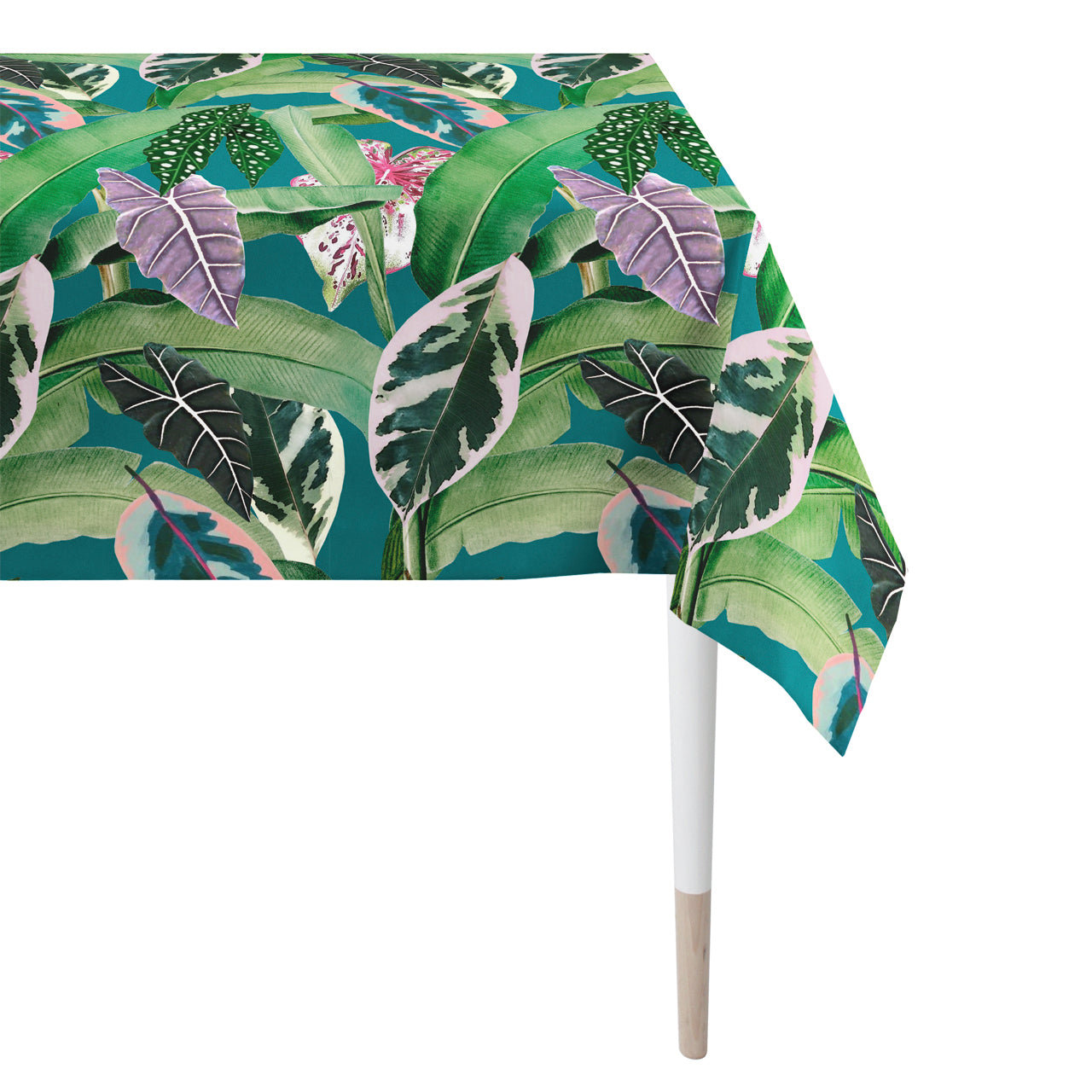apelt-tropica-tischdecke-dschungelpflanzen-tropical-summer image 3