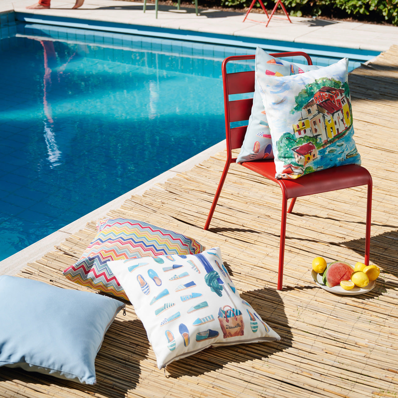 apelt-3908-outdoor-kissen-espadrilles-mit-sonnenschirm image 4