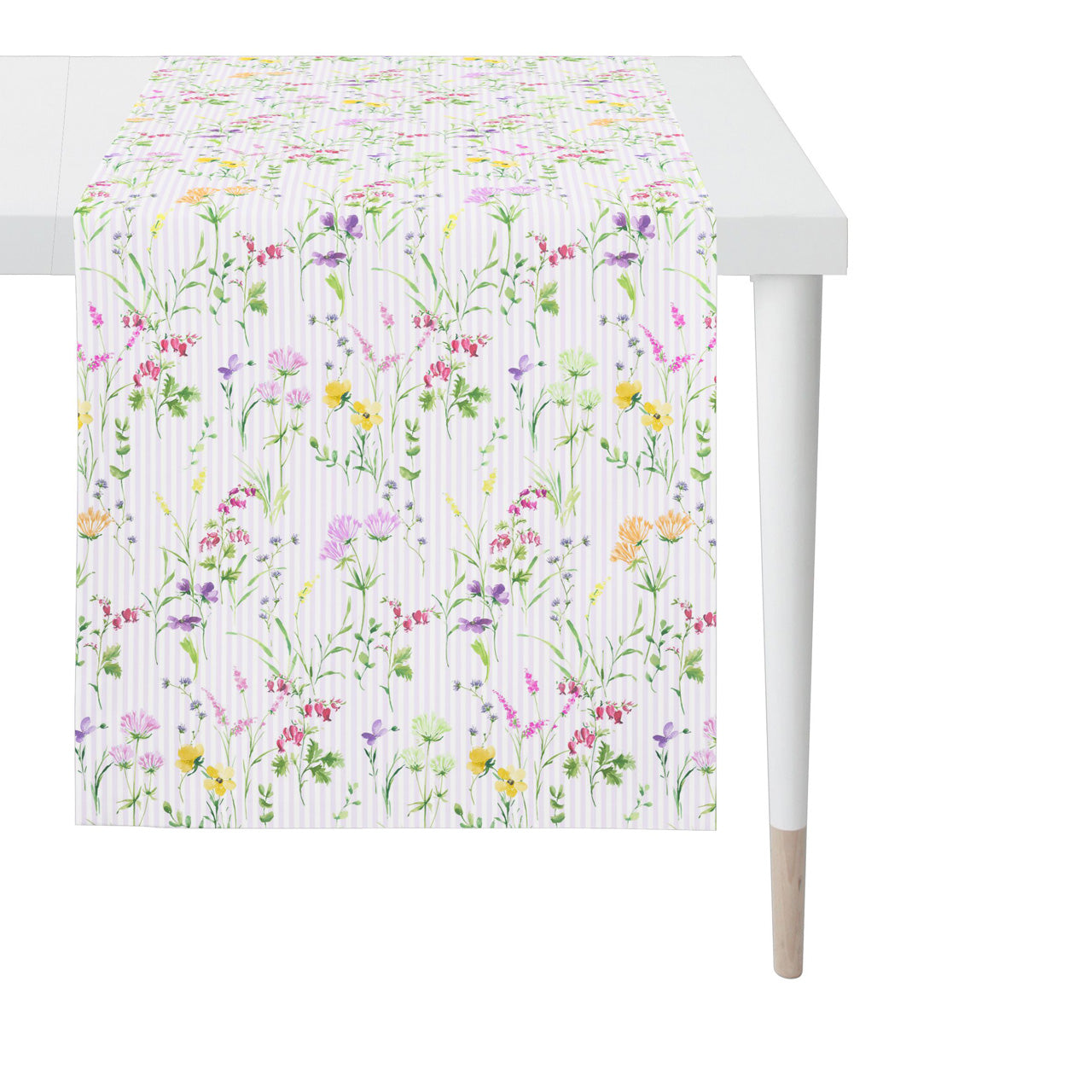 apelt-3105-springtime-l-ufer-fr-hjahrsbl-ten-motiv image 3