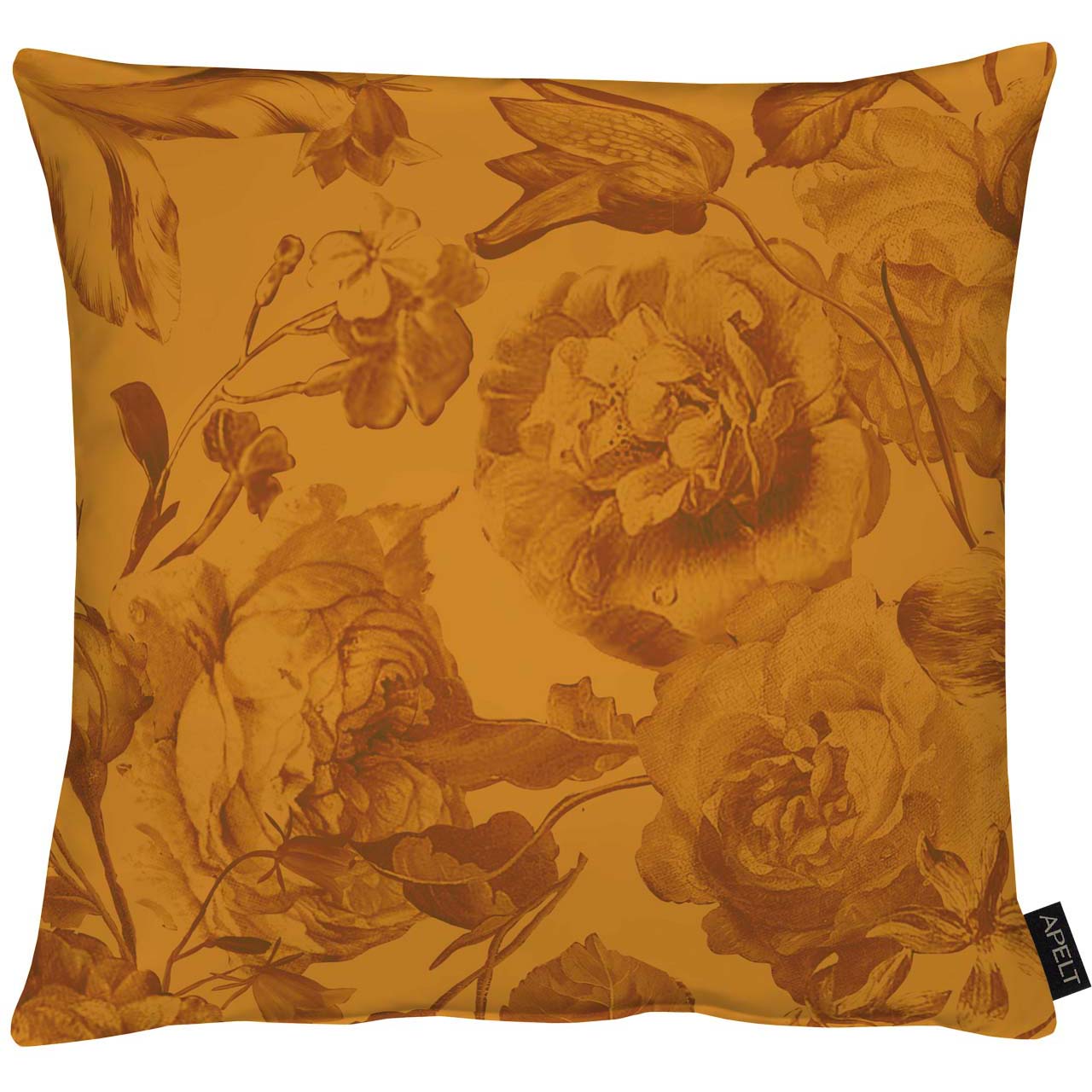 apelt-5255-kissen-bl-ten-damast-rosen-allover image 8