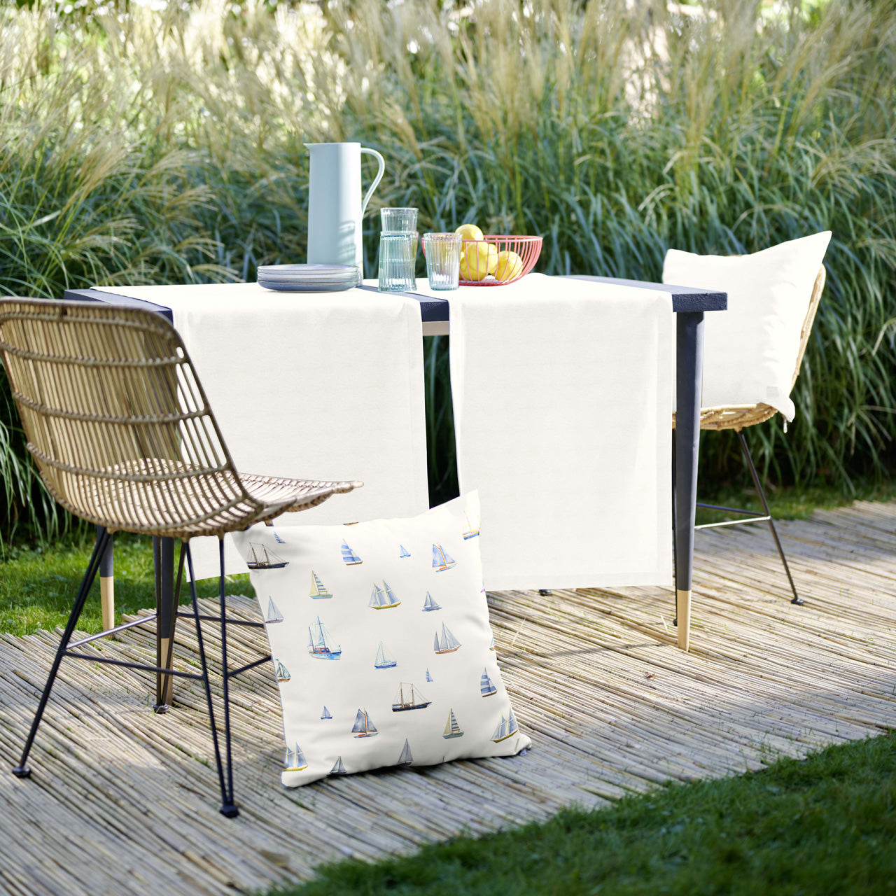 apelt-3900-l-ufer-uni-outdoor-mit-fleckschutz image 8