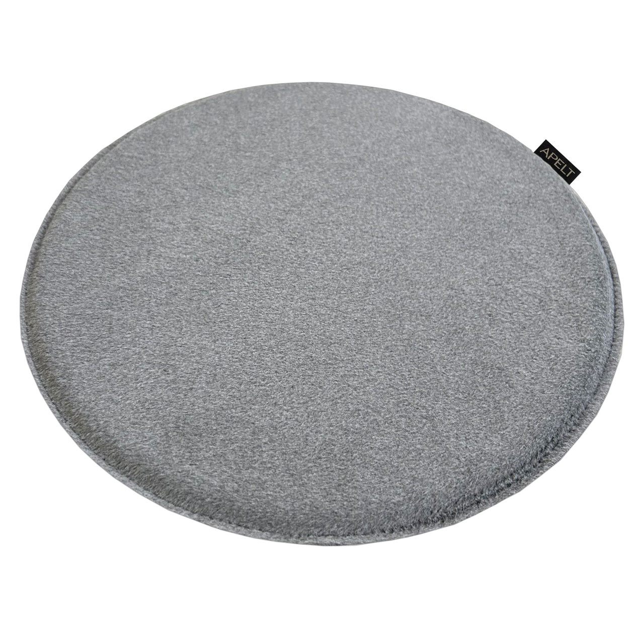apelt-tyrol-stuhlkissen-lodenlook-100-polyester image 1