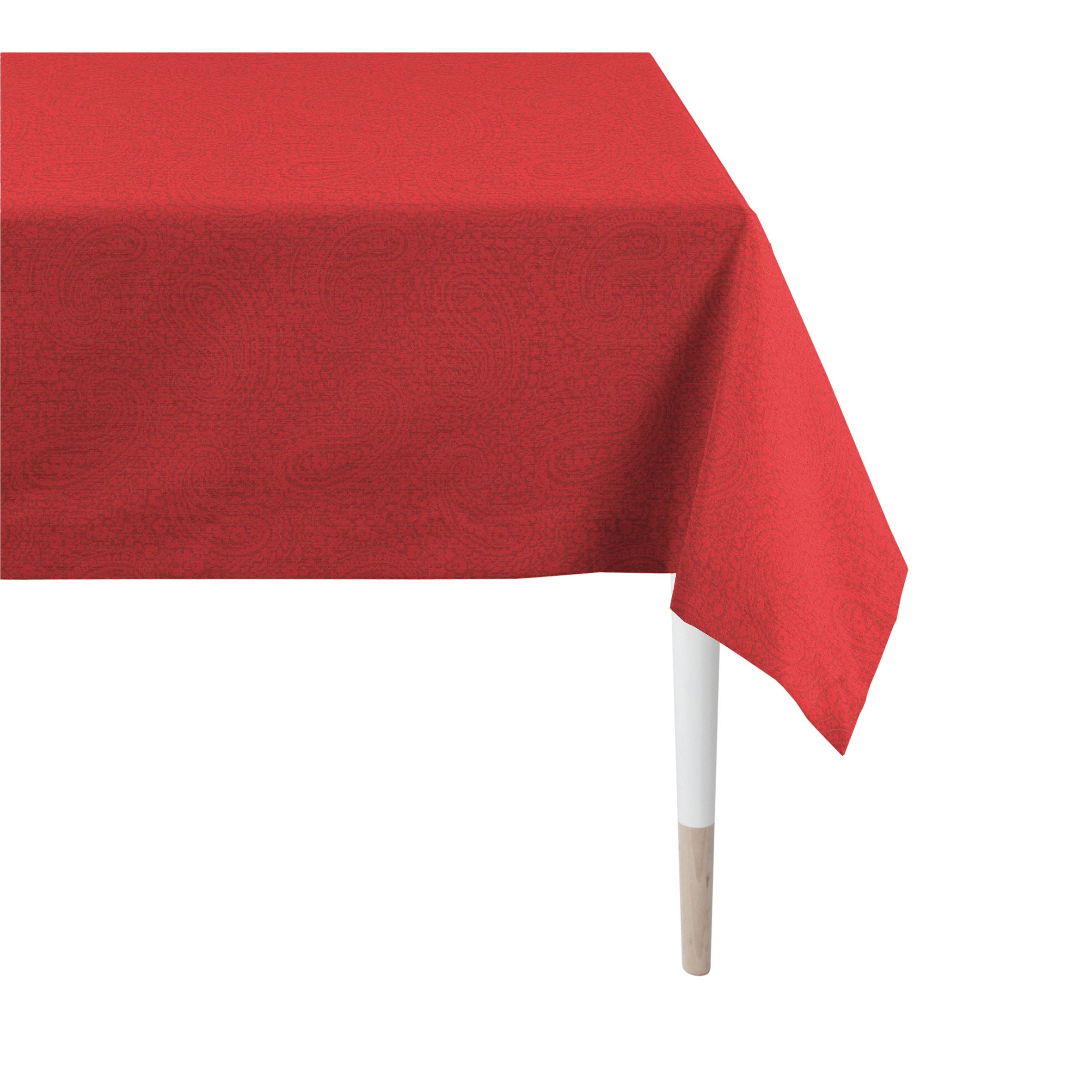 apelt-7907-tischdecke-paisleymuster-jacquard-basic image 2