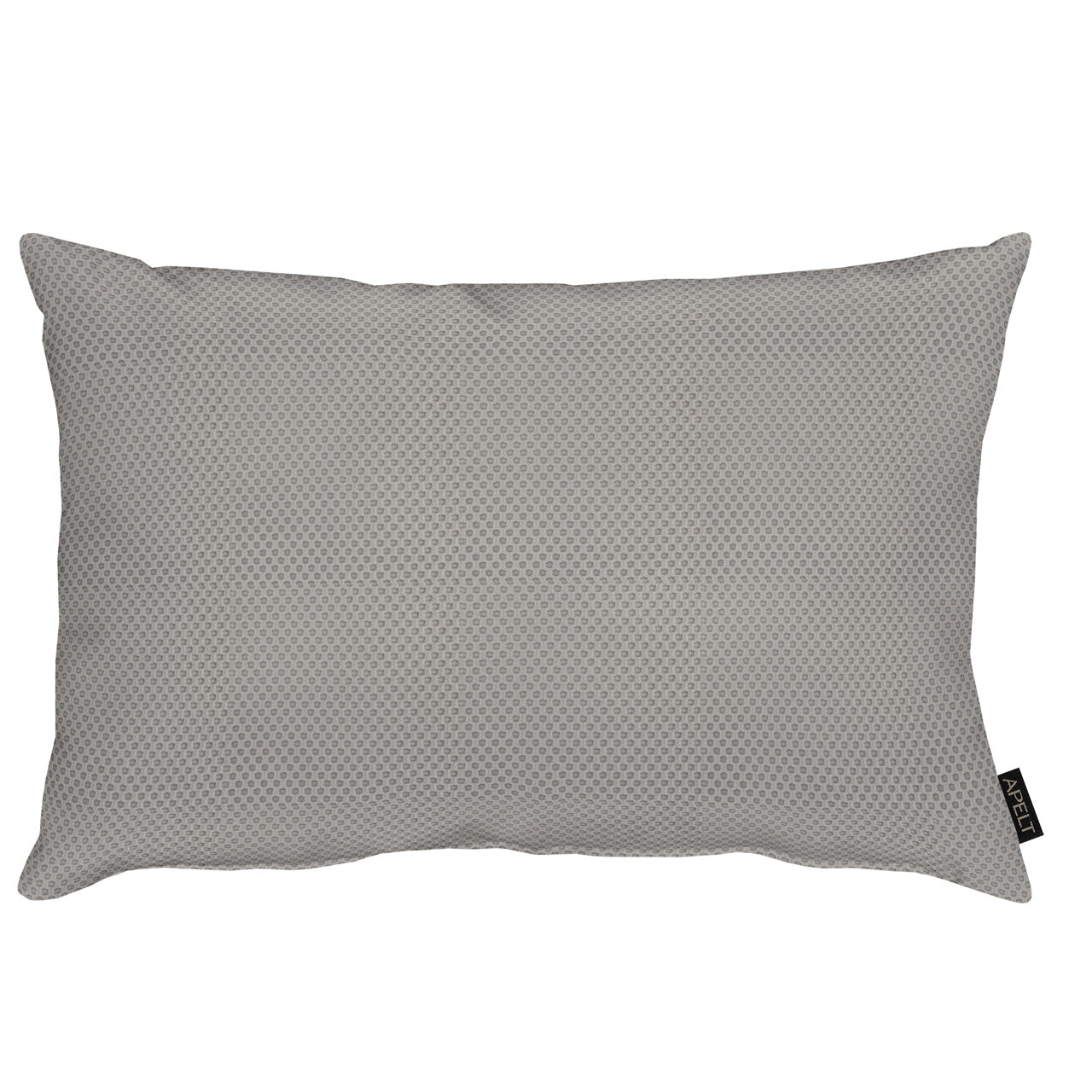 apelt-miles-kissenbezug-mesh-style-loft-uni image 6