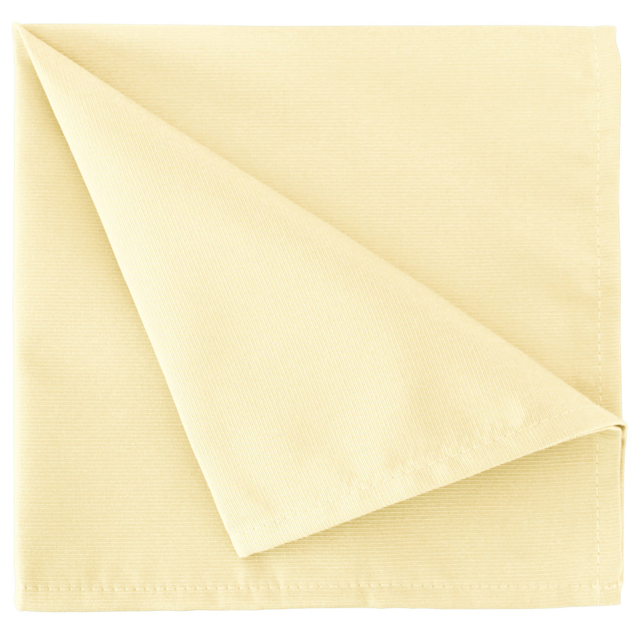 apelt-klassiker-rips-4362-serviette-uni-pflegeleicht image 8