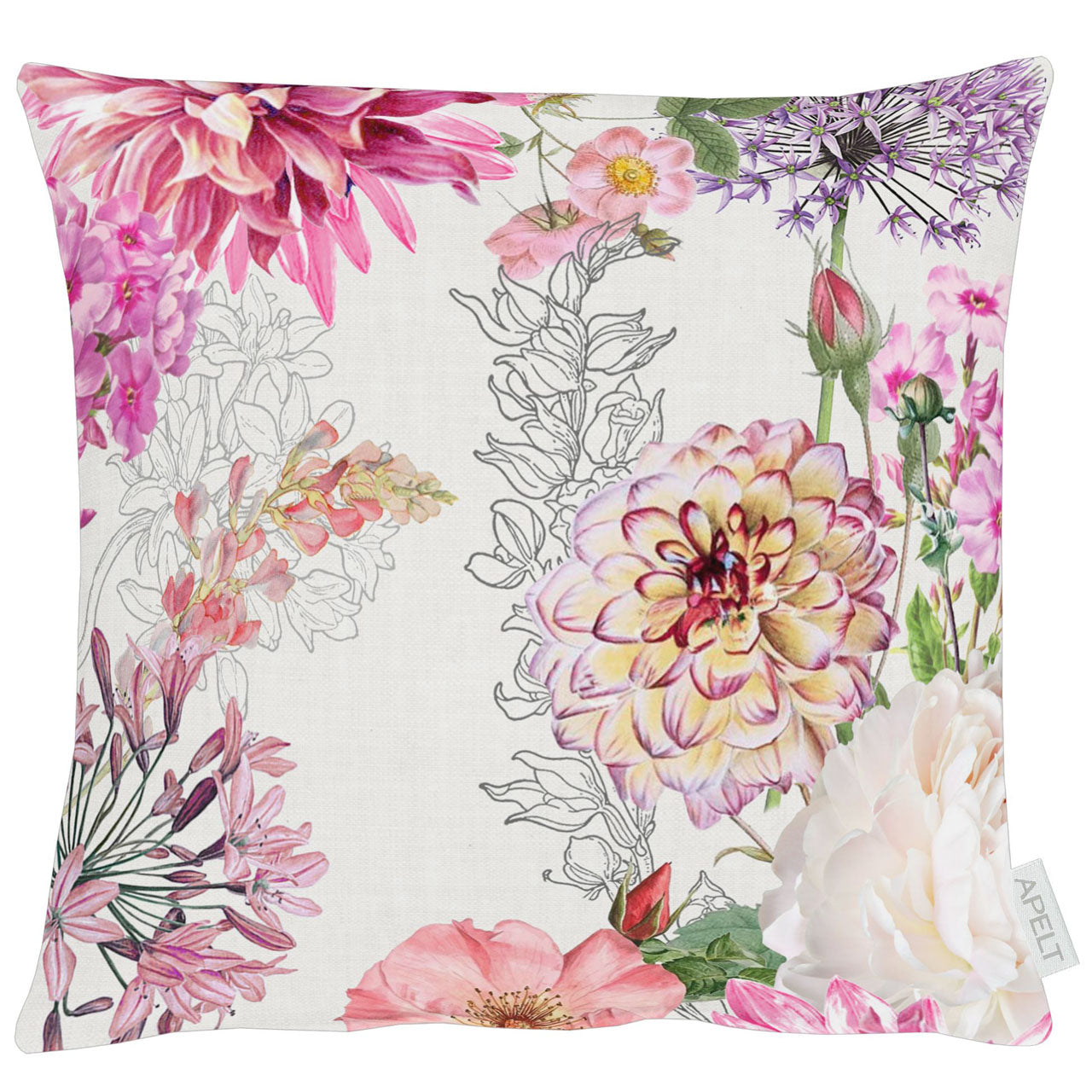 apelt-6748-kissenbezug-sommerblumen-all-over image 3