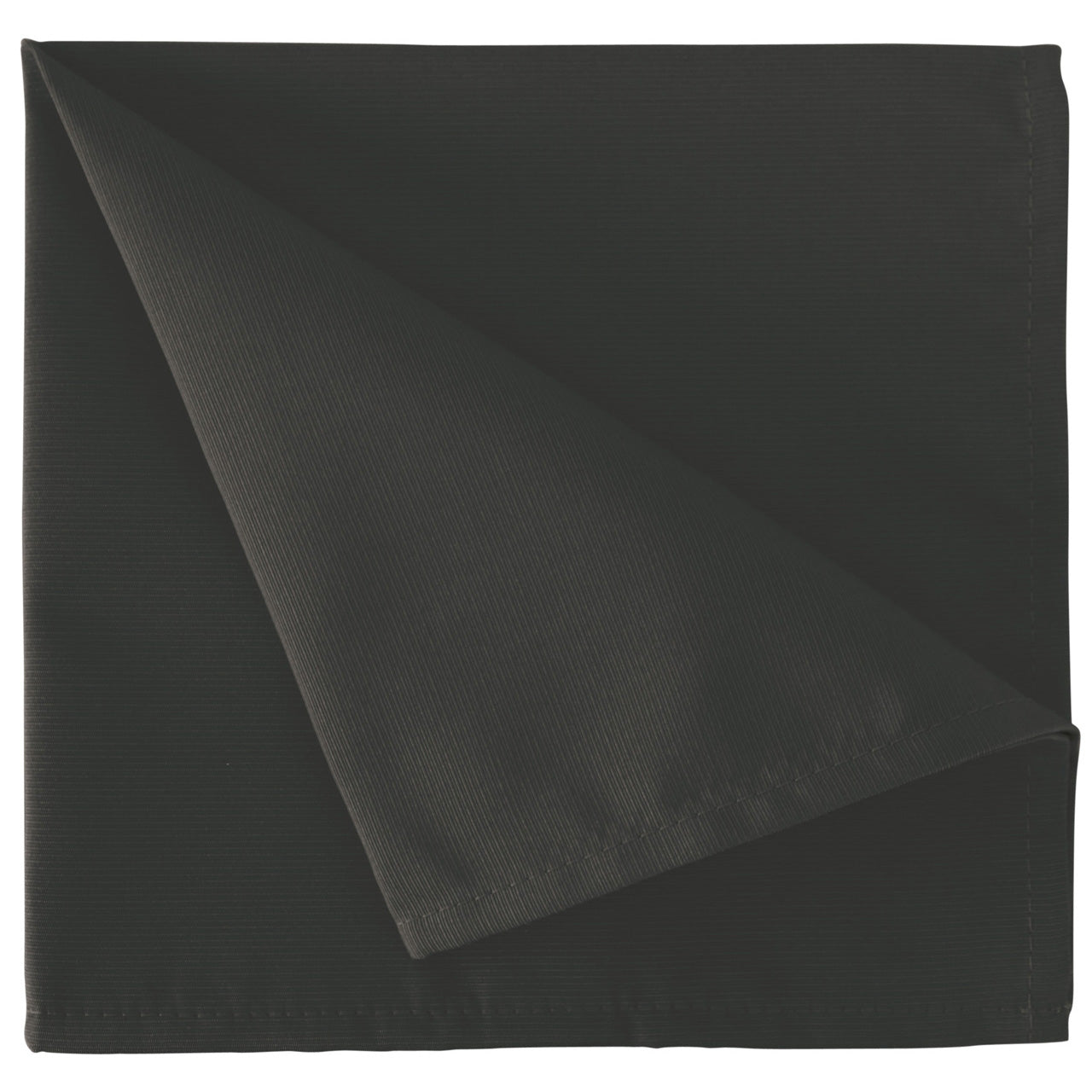 apelt-klassiker-rips-4362-serviette-uni-pflegeleicht image 3