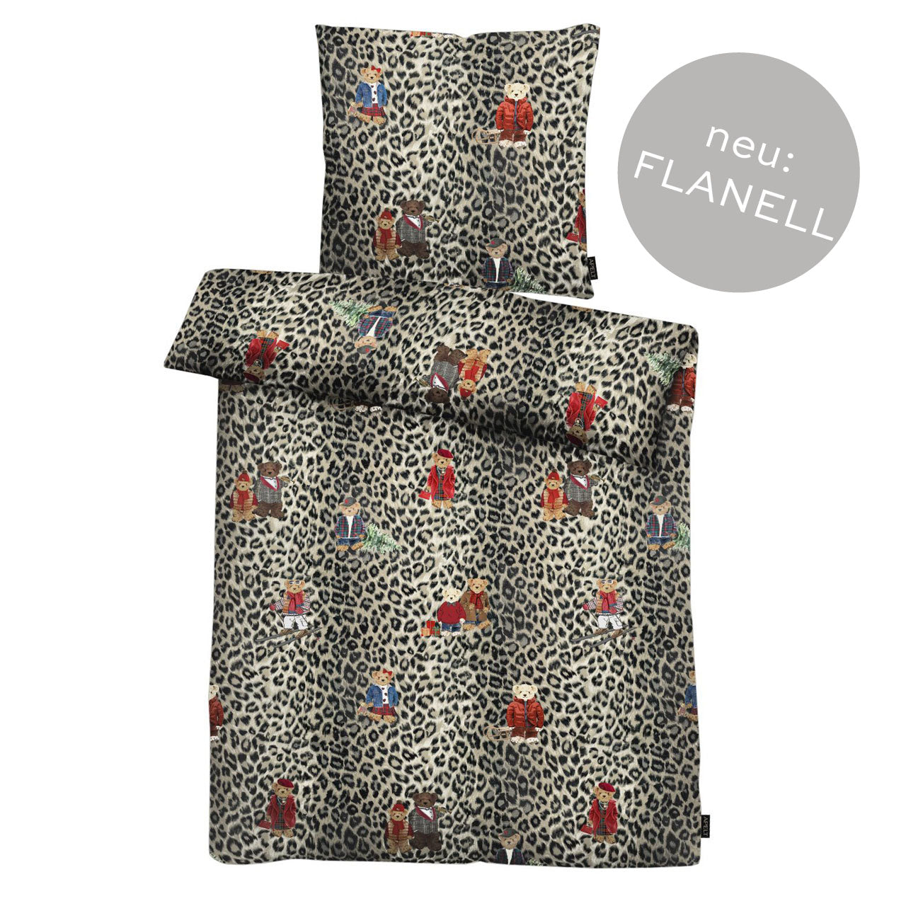 apelt-henry-bettw-sche-flanell-b-renkinder-auf-leoprint image 2