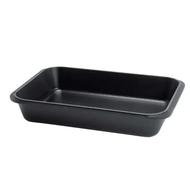 chasseur-rechteckbr-ter-32-cm-aus-emailliertem-gusseisen-2-l image 1