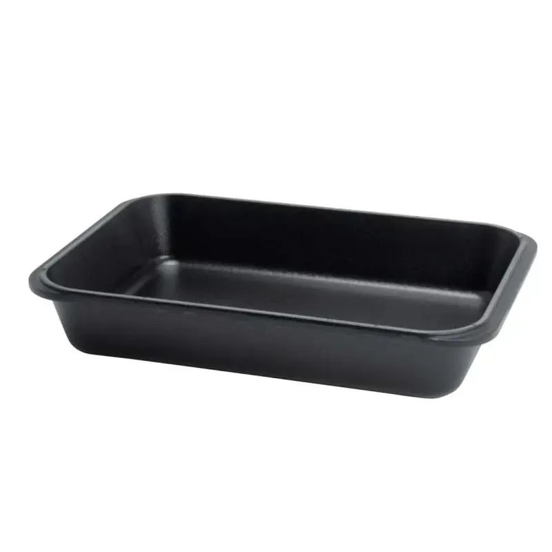 chasseur-rechteckbr-ter-32-cm-aus-emailliertem-gusseisen-2-l image 1