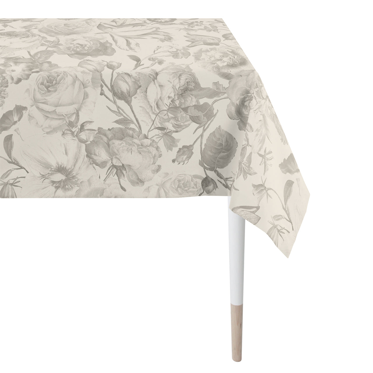 apelt-5255-tischdecke-bl-ten-damast-baumwoll-decke-rosenallover image 5