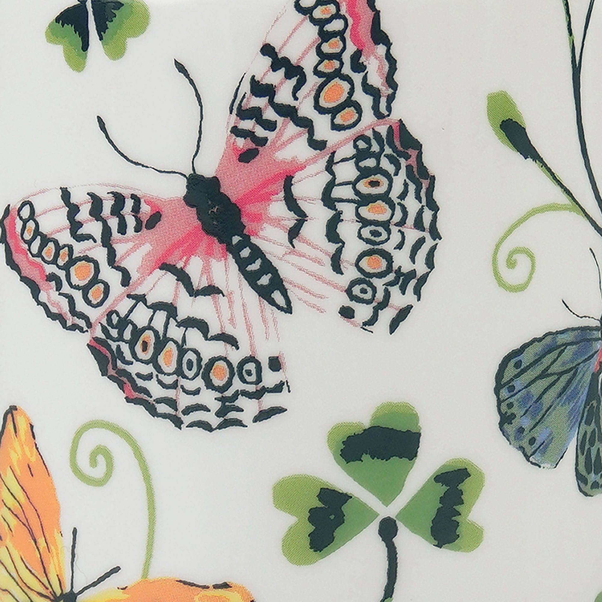 ulster-weavers-butterfly-grove-bone-china-tasse-blau image 4