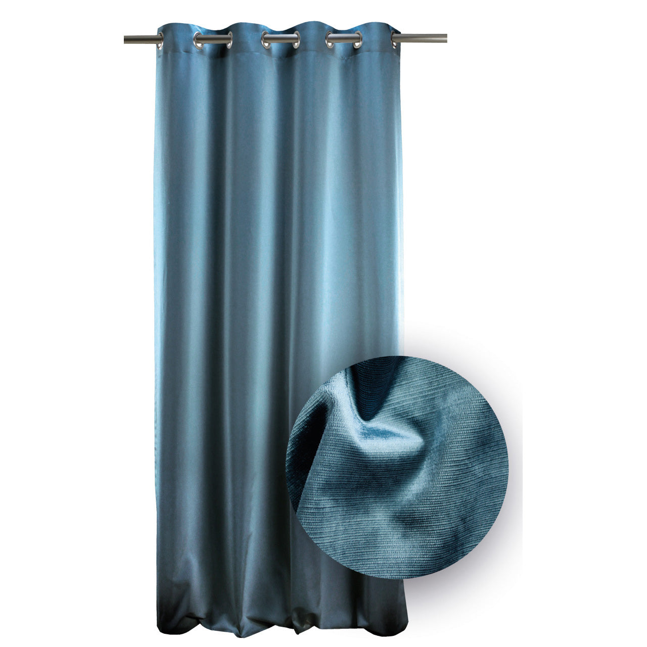 apelt-topas-senschal-thermovorhang-uni-samt image 3