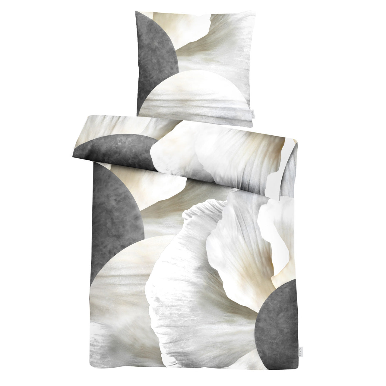 apelt-silence-bettw-sche-baumwoll-satin-farbsilhouetten image 2