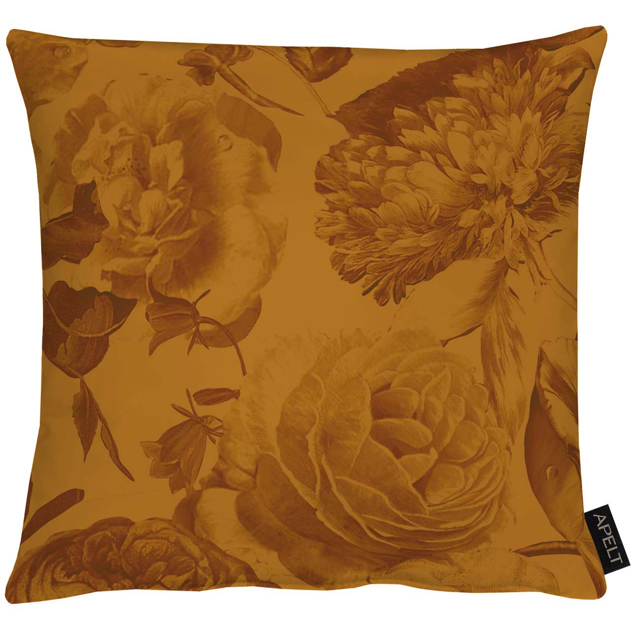 apelt-5255-kissen-bl-ten-damast-rosen-allover image 7