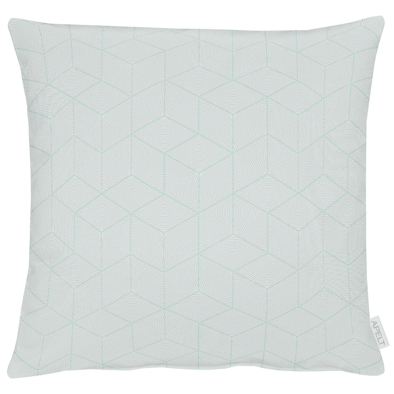 apelt-7901-kissenbezug-uni-basic-grafikmuster-jacquard image 2